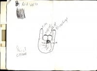 https://www.mtgiddings.com/files/gimgs/th-86_Quiet Coyote.jpg